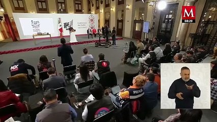 ¿Gobierno alista tarjeta tipo TAG para pago de casetas en México? Sheinbaum dijo esto...