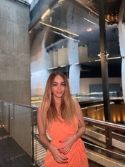 ¿Cómo se estará comportando el clima en Monterrey este jueves 10 de julio?