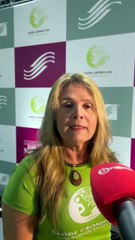 Fundação José Silveira lança Corrida Saúde Crônica; saiba detalhes