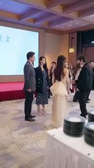 My Family Hears My Thoughts – Full Movie (2025)