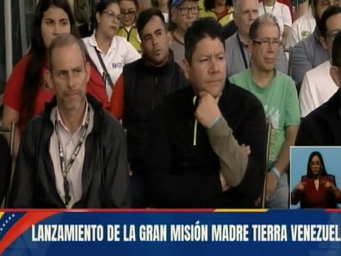 Presidente Maduro: Hay que hacer una revolución tecnológica en el manejo de los desechos sólidos