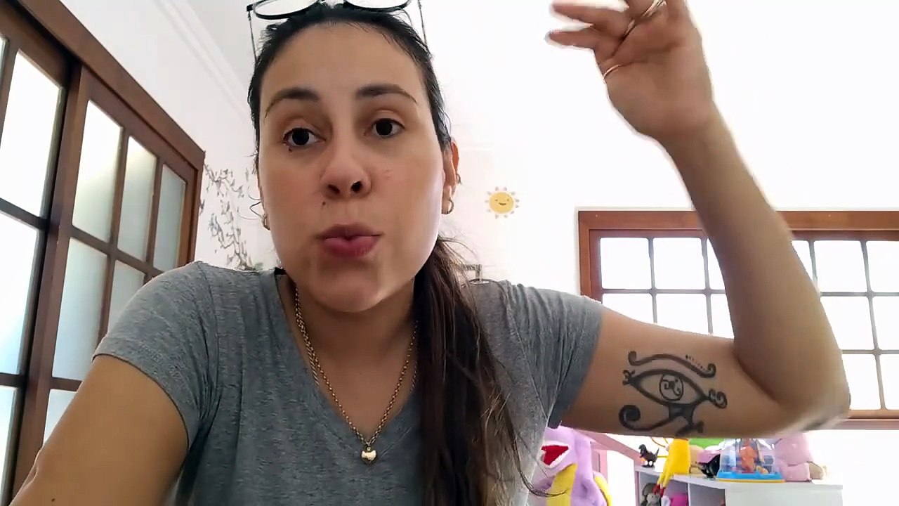 SUGAR DEFENDER 24 - ((🔴🚨NEW BEWARE!!🚨🔴)) - Sugar Defender Review - Sugar Defender Drops Reviews