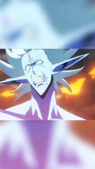 Nada Será Como Antes: A Vingança Congelada na Montanha de Neve!