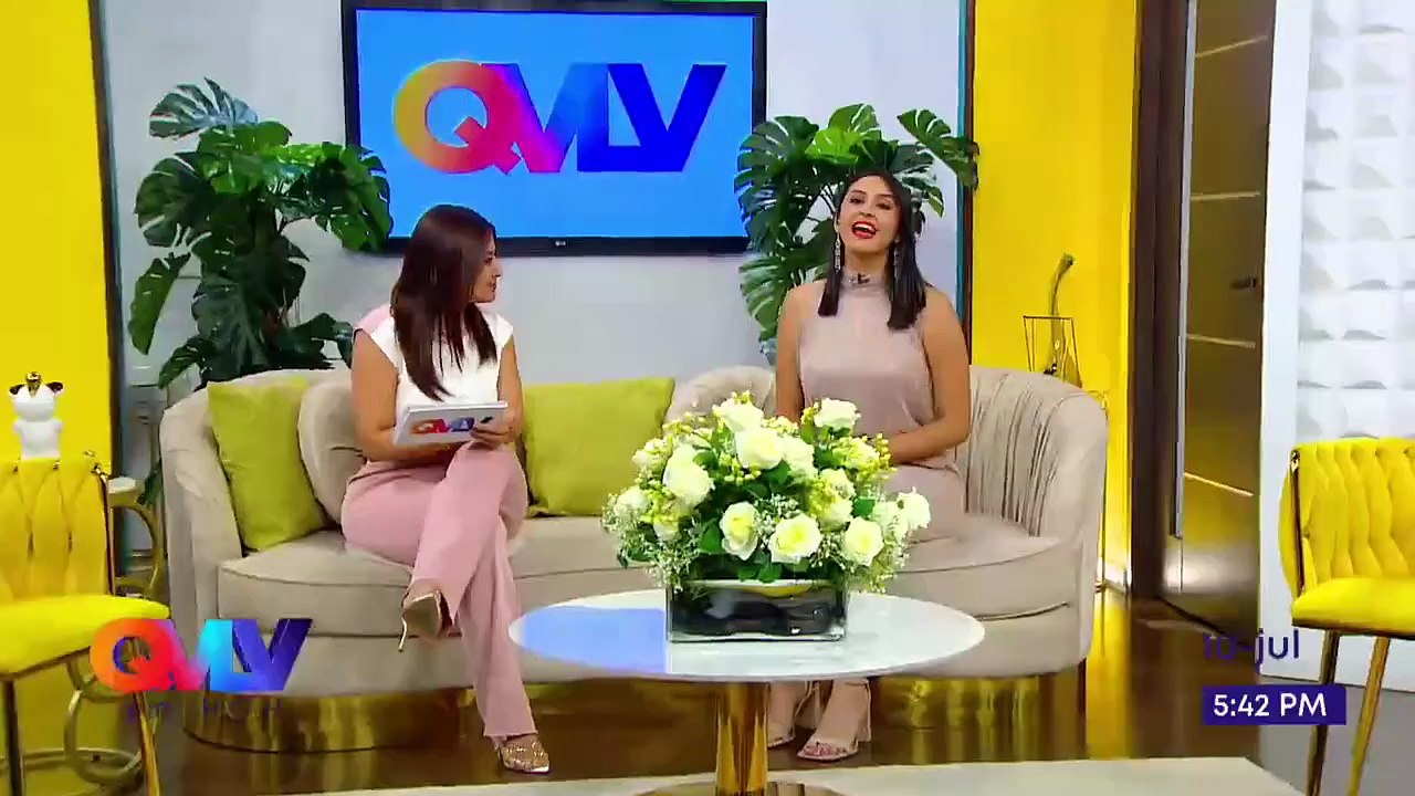 En Vivo (7447)