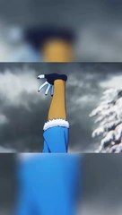 Criatura Élfa vs. Ursos Gigantes: A Batalha Congelada Que Vai Te Deixar Sem Fôlego!