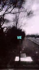 Tu parleras de ma vie quand la tienne sera un exemple #BR3 #motivation #conseil #citation #proverbe