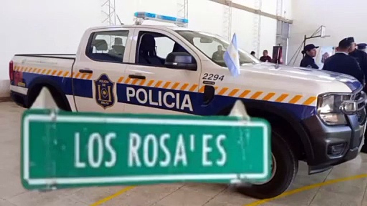 Denuncian a efectivos policiales de Los Rosales por torturar a un detenido