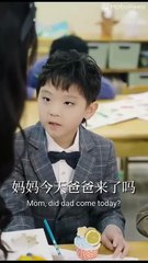 Destined To Meet Again - Full Movie