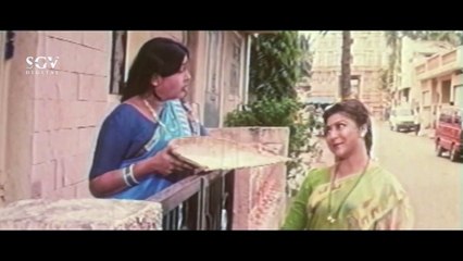 Ganga Jamuna | movie | 1997 | Official Clip
