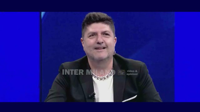 Mario Riso: contento se Calha resterà * Fabio Verga: alla fine il turco sarà ceduto * Derby tra Inter e Milan per Leoni.