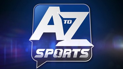 Vikings GM Kwesi Adofo-Mensah should target this high-upside player