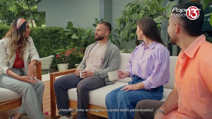 Consulta en Directo | 10 Julio 2025
