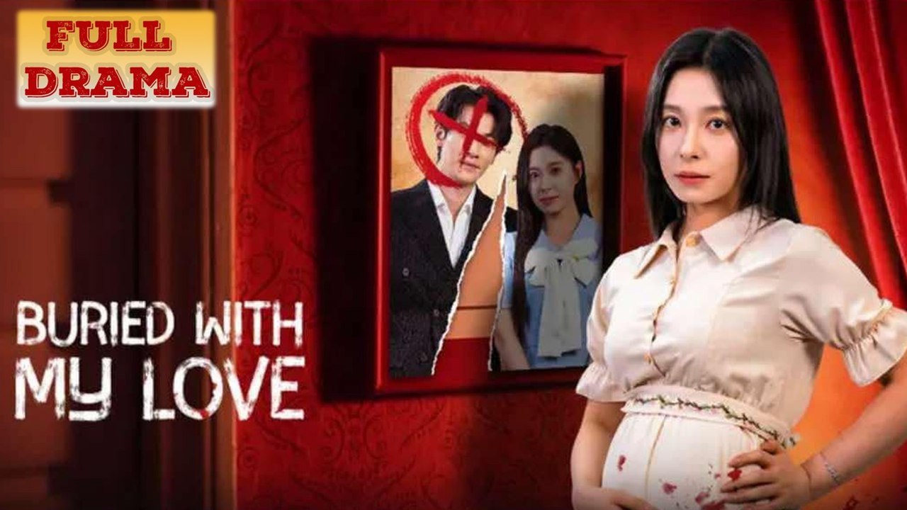 Buried With My Love (2025) - Full Movie