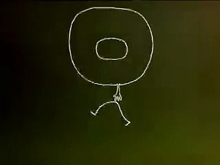 Loose Ends | movie | 1999 | Official Trailer