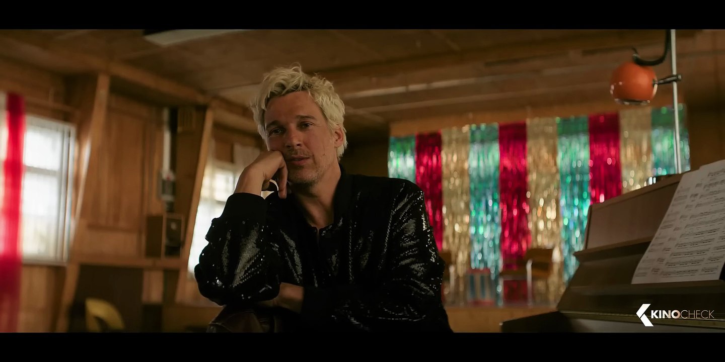 No Hit Wonder | movie | 2025 | Official Clip