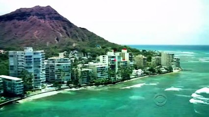 Hawaii Five-0 | show | 2010 | Official Clip