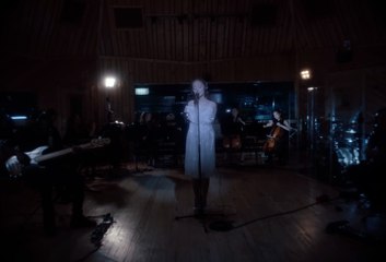 Ariana Grande: eternal sunshine sessions | movie | 2024 | Official Clip
