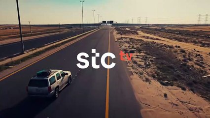 كويت رياض كويت | show | 2025 | Official Trailer