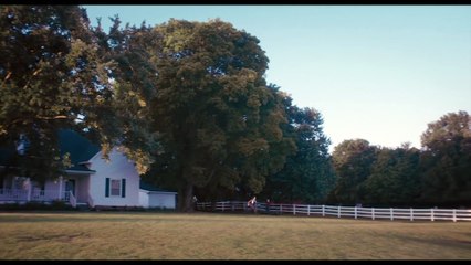 Brave New Jersey | movie | 2017 | Official Trailer