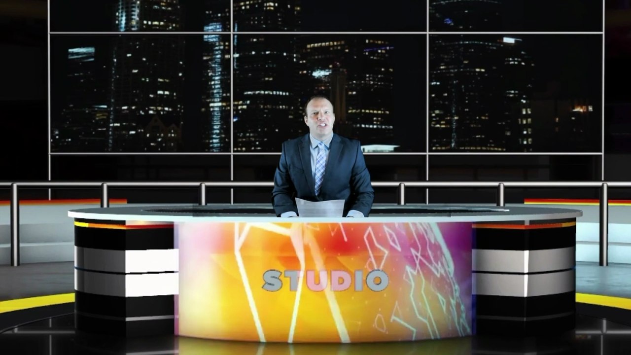 Reloaded 3 | movie | 2025 | Official Trailer