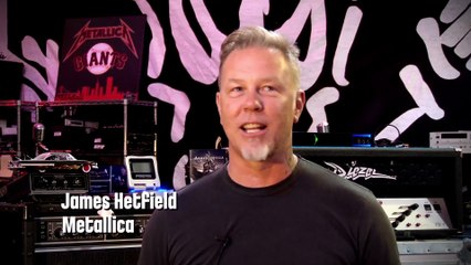 Who the Fuck Is That Guy?: The Fabulous Journey of Michael Alago | movie | 2017 | Official Trailer