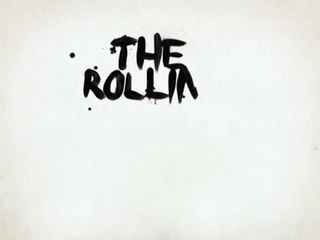 The Rolling Stones: Grrr Live! | movie | 2012 | Official Trailer