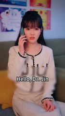 To grandma’s medical bills, poor girl became billionaire’s canary, only to be utterly spoiled by him . FULL MOVIES ENGLISH SUB