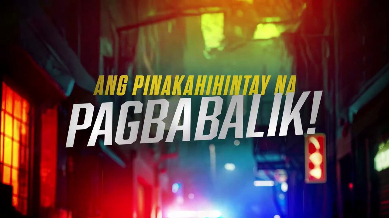 The Ultimate Heroes - Headbang Habang Umiiyak | Deezer, image size:1280x720