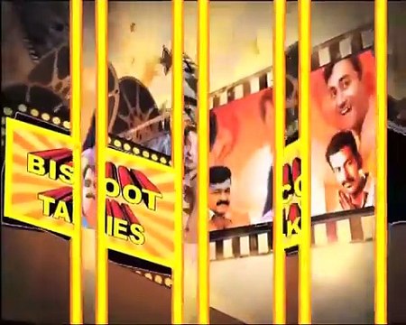 Huli Hejje | movie | 1984 | Official Clip