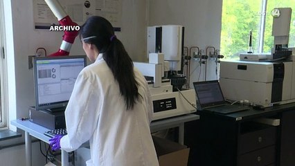 Quieren tipificar como delito a las clínicas de belleza que aplican sustancias no certificadas