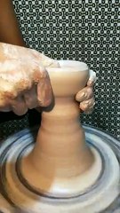 Is This a Cup or a Bowl? 🤔 Discover the Creative Craftsmanship!