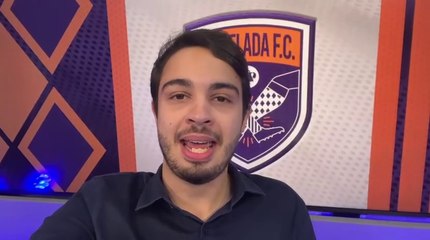 Pedro Marques: Bom investimento? Os números por trás da chegada de Ramón Sosa ao Palmeiras