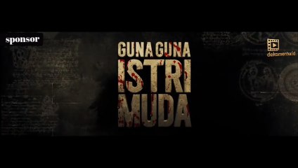 Guna Guna Istri Muda 2024