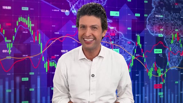 Alan Ghani: Tarifas de 50% impostas por Trump ao Brasil não têm nada a ver com a questão comercial