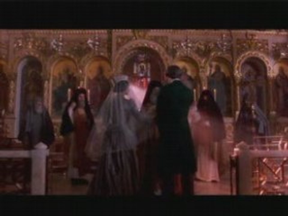 Lacrimas Profundere - Melantroduction