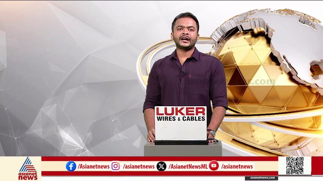 സുന്നി മഹൽ ഫെഡറേഷൻ തെരഞ്ഞെടുപ്പ്‌: വിവാദങ്ങൾ അനാവശ്യമെന്ന് നാസർ ഫൈസി കൂടത്തായി