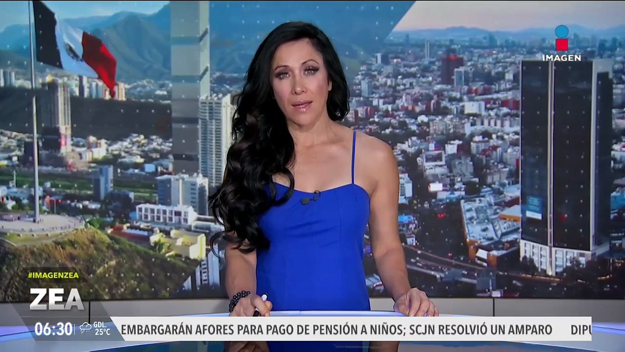 Magdalena Jurado resultó absuelta del homicidio de Carlos Félix Díaz, sobrino de Porfirio Díaz