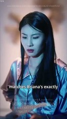 Shadows Of Doubt - Mothers Of Quest Full Movie 2025 full