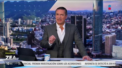 Suman 223 bolsas con restos humanos localizadas en Las Agujas, Jalisco