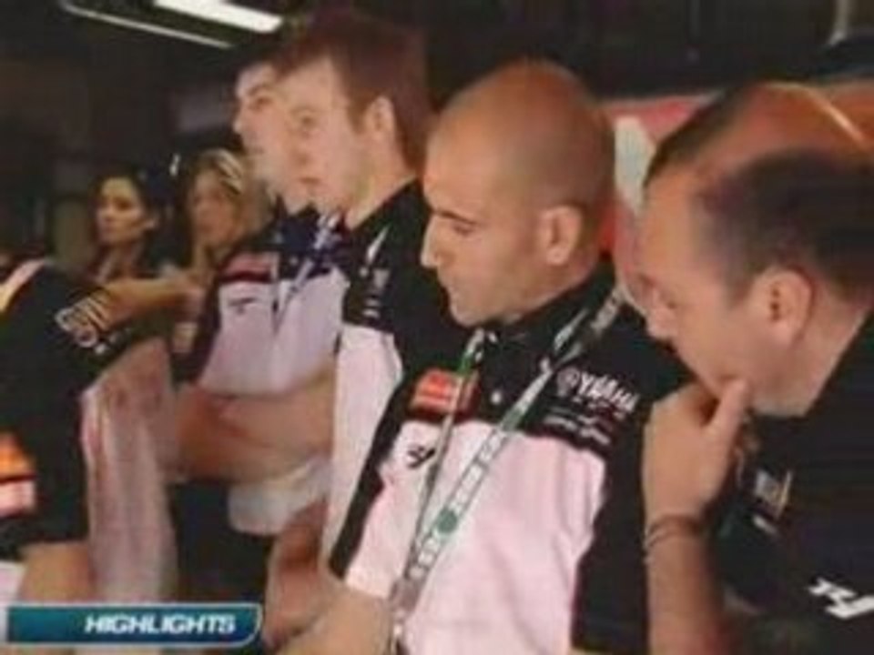 MONZA_SBK_RACE2_HIGHLIGHTS