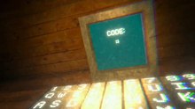 com.oculus.vrshell-20250702-230950-0