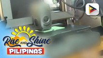Alamin ang iba't ibang paraan na paggamit ng  3D printing