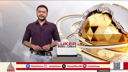 അടൂരിൽ CPI പ്രവർത്തകന് വെട്ടേറ്റു;