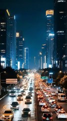 No One Waits Forever Dramabox #shortfilm FULL HD #shortdrama