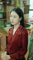 Sassy & Stuck in the 70s Full Chinese Drama