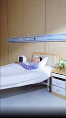 The Awakened Lion Full Chinese Drama