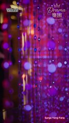 [Sub Indo] Surga Yang Fana | Full Episode of the Emotional Chinese Drama 🌸