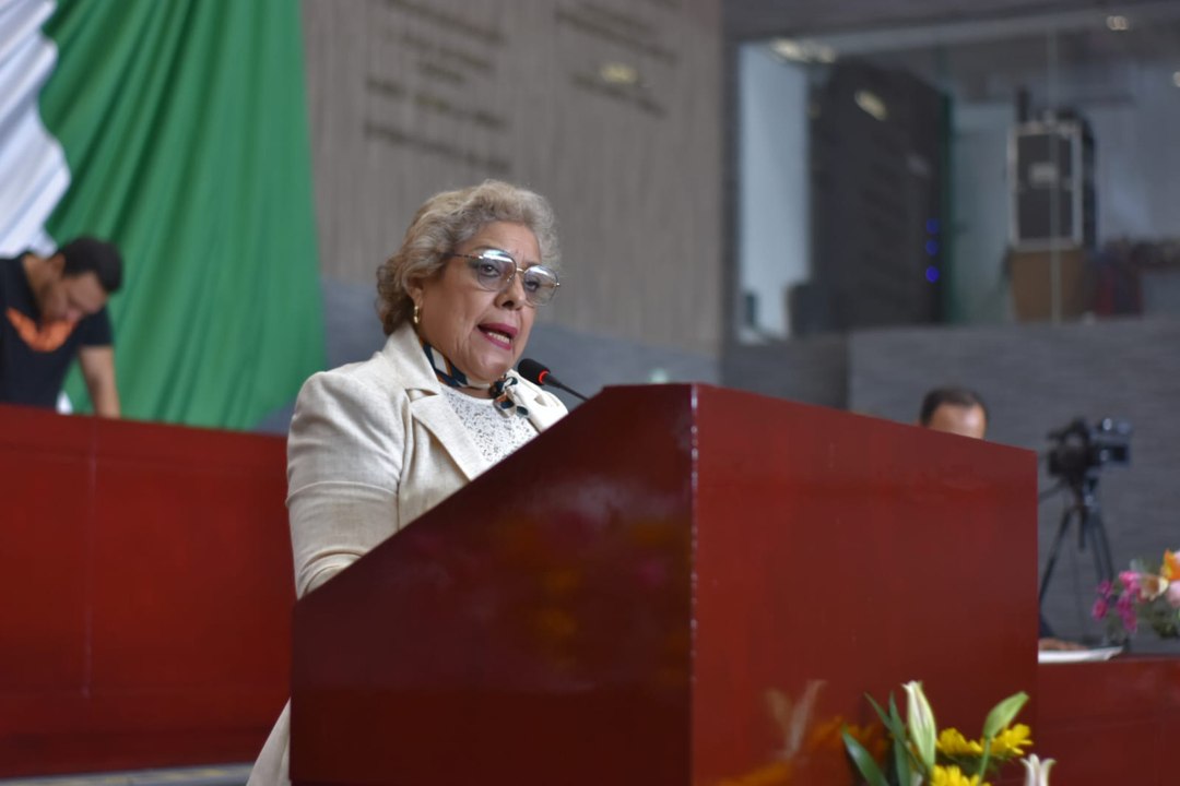 Crean en Morelos ley para proteger a docentes de denuncias injustificadas