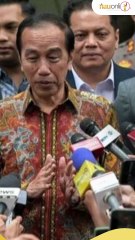 Sesumbar Roy Suryo soal Ijazah Palsu, Kubu Jokowi Anggap Tak Buktikan Apa-apa