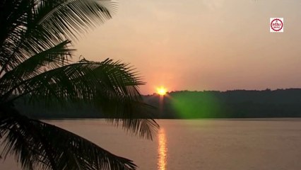 Krishna Bhajan, Piece Of Mind #hindibhajan,